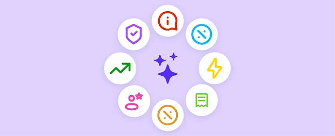 AI agents for sales